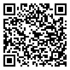 Kendertér - CBD olajok, kozmetikumok, kendertermékek - KenderTér - CBD Webshop - Minden ami kannabisz!