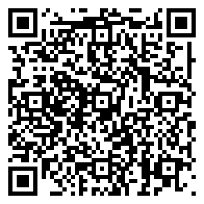 Kendertér - Szabad Hazafias Mozgalom - Kender címkék - KenderTér - Minden ami kannabisz!