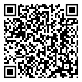 Kendertér - kannabinoid - Kender termék címkék - Oldal 5 a 9-ből - KenderTér - Minden ami kannabisz!