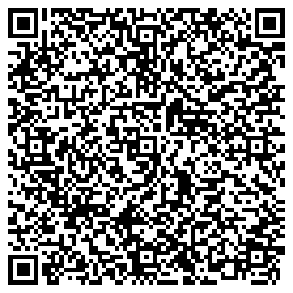 Kendertér - Kannabiszos gumicukrok evése miatti gyermek halálával vádolnak egy anyát, és ennek lehetséges hatása a kannabiszpiacra - Minden ami kannabisz!