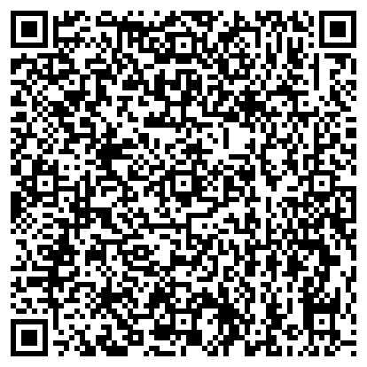 Kendertér - Az Amerikai Virgin-szigetek kormányzója utasítja a jogalkotókat, hogy vegyék fontolóra a kannabisz legalizálását - Minden ami kannabisz!