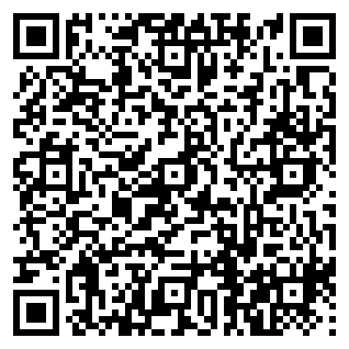 Kendertér - Euphoria Cannabis Mint Drops Energy (25 g) - Minden ami kannabisz!