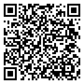 Kendertér - Canna CBD - Kender címkék - Oldal 4 a 5-ből - KenderTér - Minden ami kannabisz!