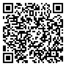 Kendertér - fogápoló játék - Kender termék címkék - KenderTér - Minden ami kannabisz!