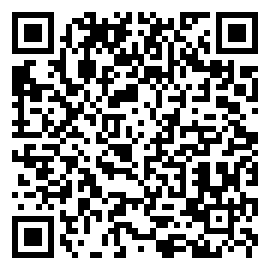 Kendertér - borsmentaolaj - Kender termék címkék - KenderTér - Minden ami kannabisz!