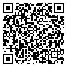 Kendertér - CBD Olaj - Kender termék címkék - Oldal 15 a 27-ből - KenderTér - Minden ami kannabisz!