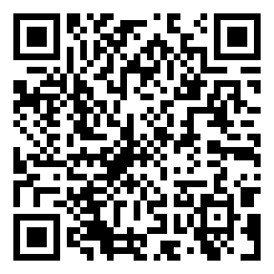 Kendertér - július 28, 2022 - KenderTér - Minden ami kannabisz!