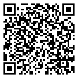 Kendertér - kakaós nassolnivaló - Kender termék címkék - KenderTér - Minden ami kannabisz!