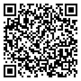 Kendertér - Intim CBD gél - Kender termék címkék - KenderTér - Minden ami kannabisz!