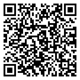 Kendertér - 2019 - Kender címkék - Oldal 4 a 5-ből - KenderTér - Minden ami kannabisz!