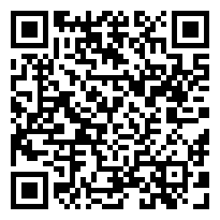 Kendertér - 20% CBG - Kender termék címkék - KenderTér - Minden ami kannabisz!