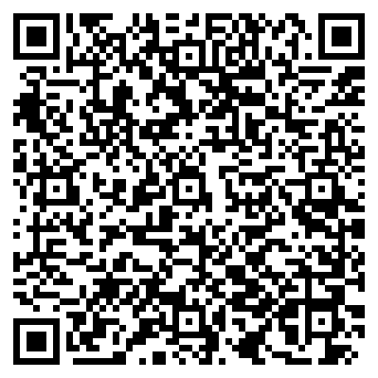 Kendertér - Egyesült Államok Élelmezési és Gyógyszerészeti Hivatala - Kender címkék - KenderTér - Minden ami kannabisz!