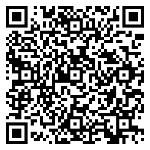 Kendertér - South Asia Investor Review - Kender címkék - KenderTér - Minden ami kannabisz!