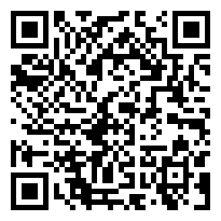 Kendertér - szeptember 2, 2024 - KenderTér - Minden ami kannabisz!