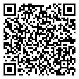 Kendertér - papír és filter - Kender termék címkék - KenderTér - Minden ami kannabisz!