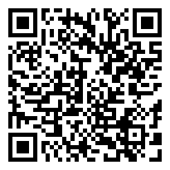 Kendertér - arcrutin - Kender termék címkék - KenderTér - Minden ami kannabisz!