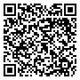 Kendertér - CBD - Kender címkék - Oldal 48 a 88-ből - KenderTér - Minden ami kannabisz!