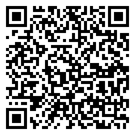 Kendertér - interaktív kutyajáték - Kender termék címkék - KenderTér - Minden ami kannabisz!