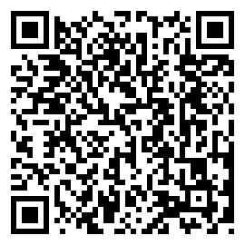 Kendertér - THC mentes - Kender termék címkék - Oldal 35 a 38-ből - KenderTér - Minden ami kannabisz!