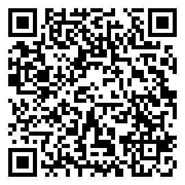 Kendertér - Ladbible - Kender címkék - KenderTér - Minden ami kannabisz!