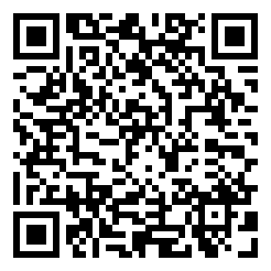 Kendertér - NFL - Kender címkék - KenderTér - Minden ami kannabisz!