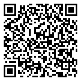 Kendertér - szálas tea - Kender termék címkék - Oldal 2 a 4-ből - KenderTér - Minden ami kannabisz!