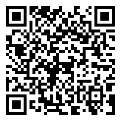 Kendertér - július 24, 2019 - KenderTér - Minden ami kannabisz!