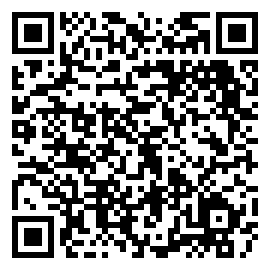 Kendertér - THC - Kender címkék - Oldal 30 a 53-ből - KenderTér - Minden ami kannabisz!