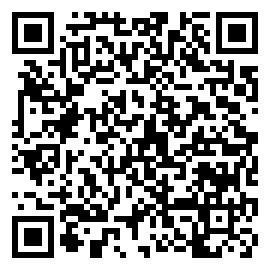 Kendertér - savanyú alma - Kender termék címkék - KenderTér - Minden ami kannabisz!