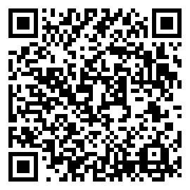 Kendertér - ültess fát - Kender címkék - KenderTér - Minden ami kannabisz!