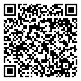 Kendertér - CBD - Kender címkék - Oldal 82 a 88-ből - KenderTér - Minden ami kannabisz!