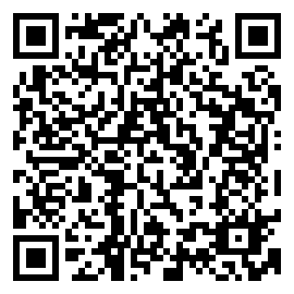 Kendertér - párologtatott CBD - Kender címkék - KenderTér - Minden ami kannabisz!