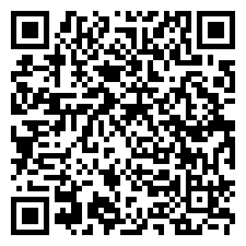 Kendertér - Mik a kannabisz negatívumai? - Minden ami kannabisz!