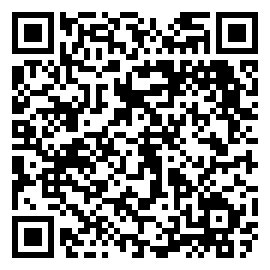 Kendertér - CBD - Kender címkék - Oldal 42 a 88-ből - KenderTér - Minden ami kannabisz!