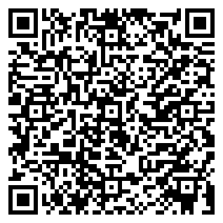 Kendertér - TERÁPIÁS CBD BŐRBALZSAM / Therapeutic CBD Skin Balm (MINTA) - Minden ami kannabisz!