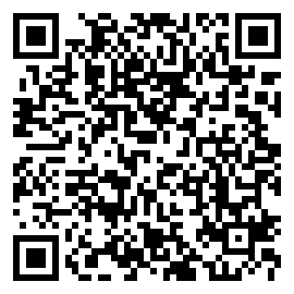 Kendertér - születésnap - Kender címkék - KenderTér - Minden ami kannabisz!