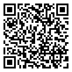 Kendertér - fogyás - Kender címkék - KenderTér - Minden ami kannabisz!