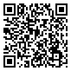 Kendertér - hatalom - Kender címkék - KenderTér - Minden ami kannabisz!