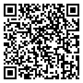 Kendertér - CBD arcszérum - Kender termék címkék - KenderTér - Minden ami kannabisz!