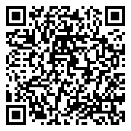 Kendertér - kókuszolaj - Kender termék címkék - KenderTér - Minden ami kannabisz!