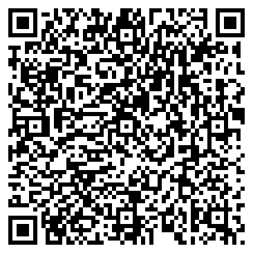 Kendertér - Megérkezett az első adag orvosi kannabisz az argentin gyermekkórházba - Minden ami kannabisz!