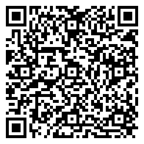 Kendertér - Hempmate - Kender termék gyártó - KenderTér - Minden ami kannabisz!