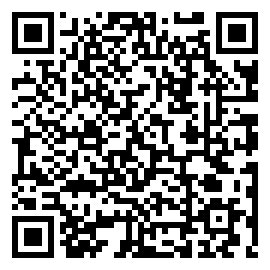 Kendertér - kenderes snack - Kender termék címkék - Oldal 2 a 2-ből - KenderTér - Minden ami kannabisz!