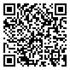 Kendertér - január 20, 2023 - KenderTér - Minden ami kannabisz!