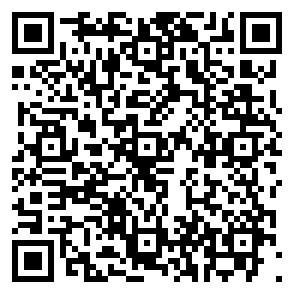 Kendertér - gyulladáscsökkentő támogatás - Kender termék címkék - KenderTér - Minden ami kannabisz!