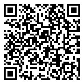 Kendertér - kannabinoid - Kender termék címkék - Oldal 3 a 9-ből - KenderTér - Minden ami kannabisz!