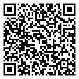 Kendertér - énekesnő - Kender címkék - KenderTér - Minden ami kannabisz!