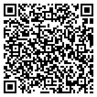 Kendertér - Cannabis Bakehouse CBD Cannabis Cookies 115g - Minden ami kannabisz!