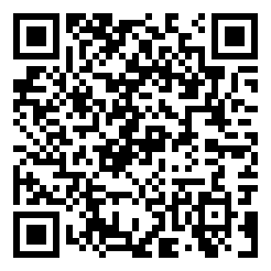 Kendertér - november 20, 2019 - KenderTér - Minden ami kannabisz!