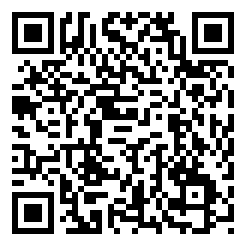 Kendertér - PubMed - Kender címkék - KenderTér - Minden ami kannabisz!